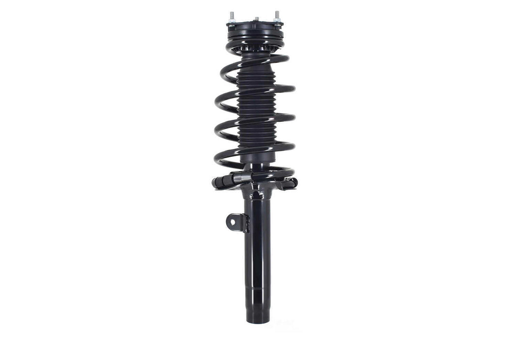 1335718R PROSERIES OE COMPLETE STRUT ASSEMBLY