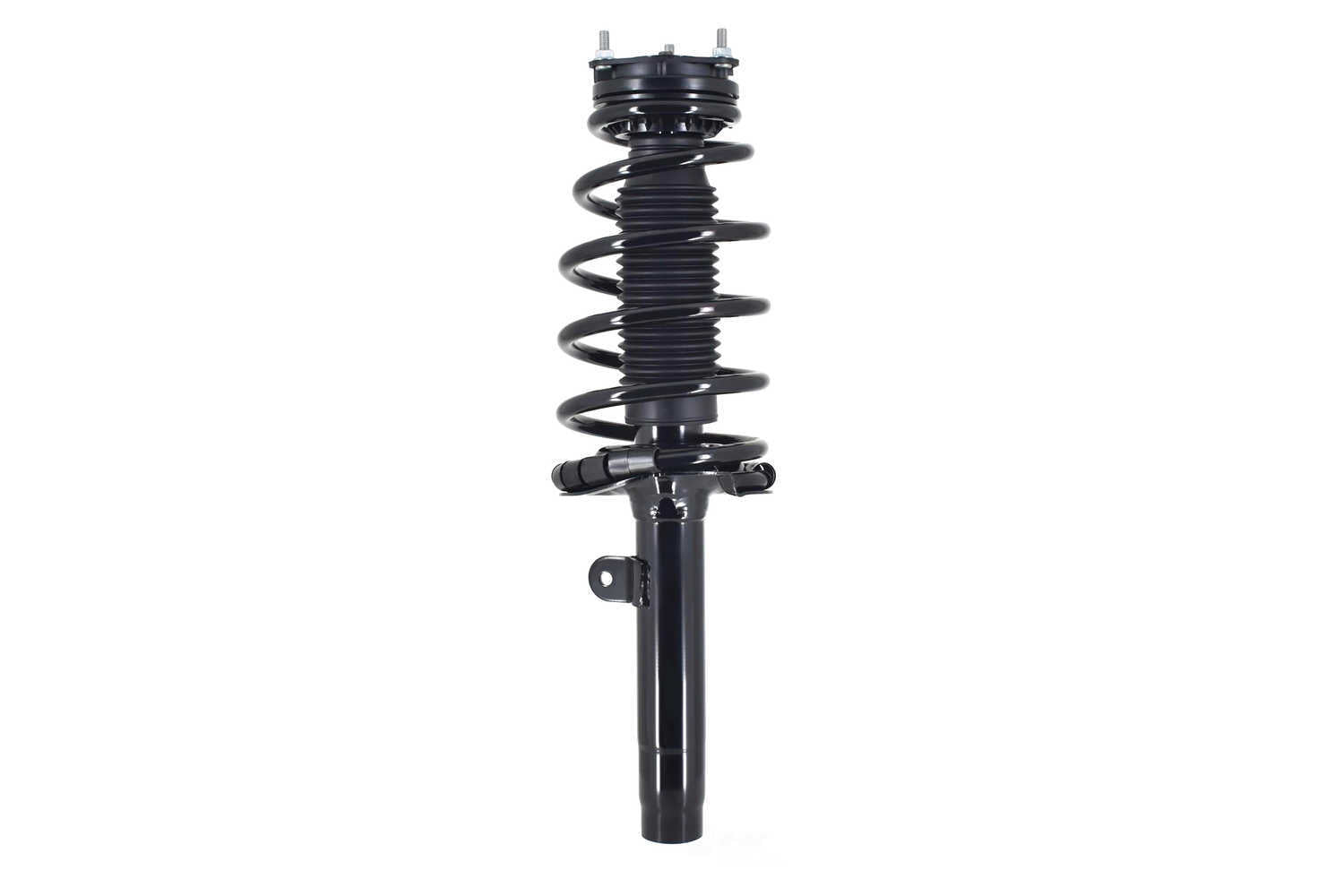 1335718R PROSERIES OE COMPLETE STRUT ASSEMBLY