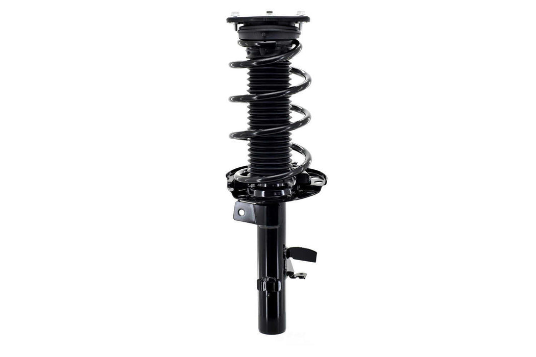1335893L PROSERIES OE COMPLETE STRUT ASSEMBLY