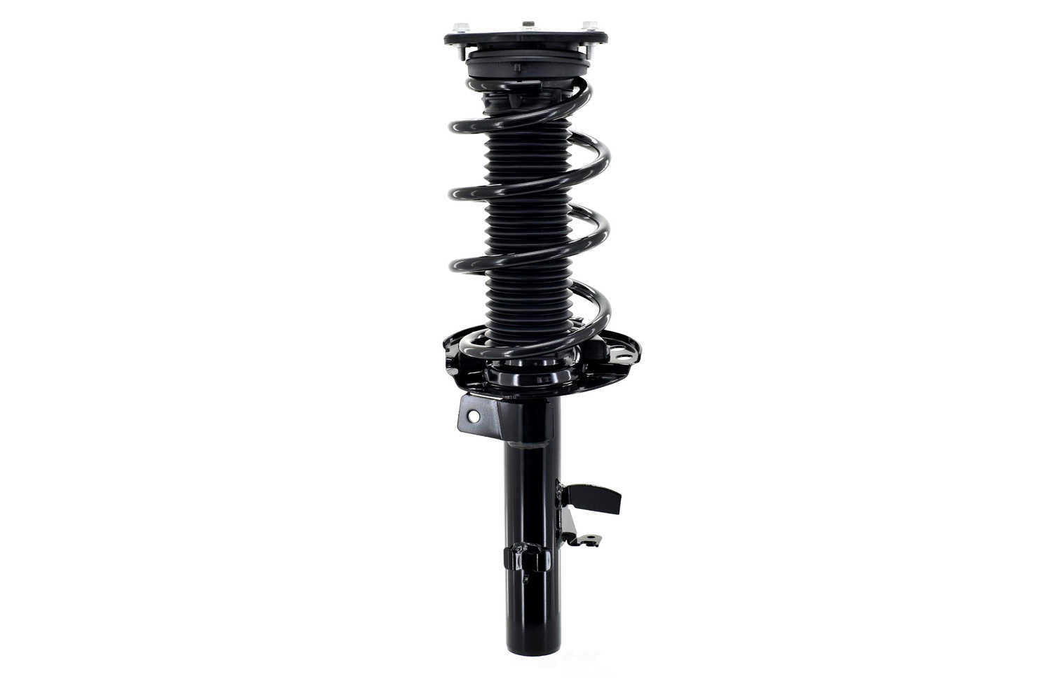 1335893L PROSERIES OE COMPLETE STRUT ASSEMBLY