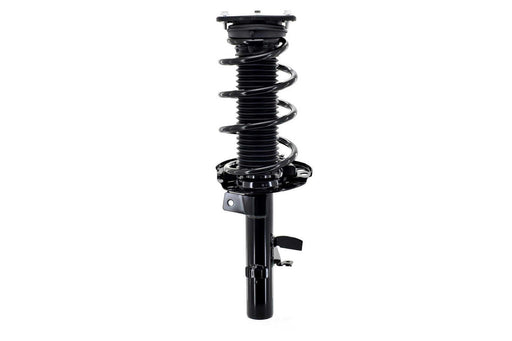 1335893L PROSERIES OE COMPLETE STRUT ASSEMBLY
