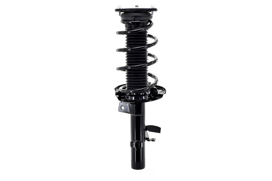 1335893L PROSERIES OE COMPLETE STRUT ASSEMBLY