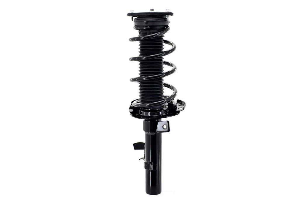 1335893R PROSERIES OE COMPLETE STRUT ASSEMBLY