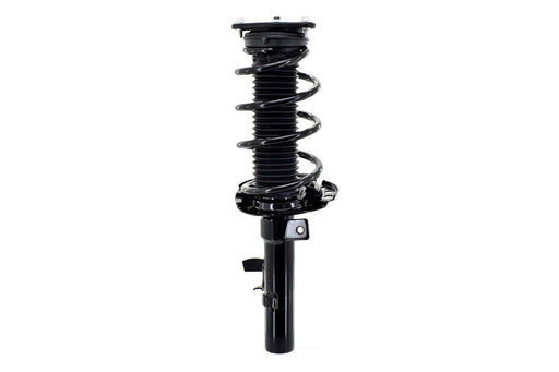 1335893R PROSERIES OE COMPLETE STRUT ASSEMBLY