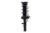 1335893R PROSERIES OE COMPLETE STRUT ASSEMBLY