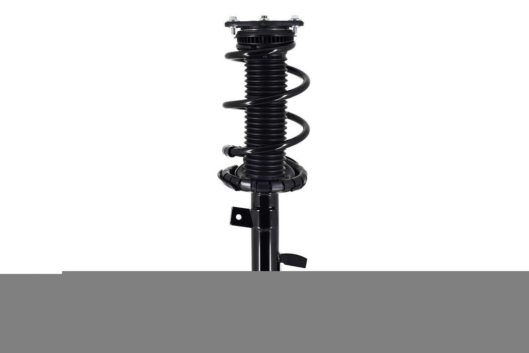 1335896L PROSERIES OE COMPLETE STRUT ASSEMBLY