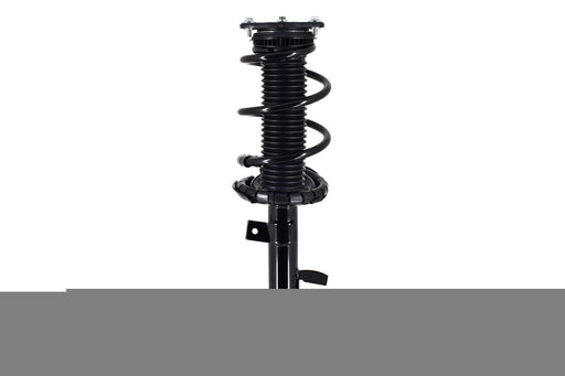 1335896L PROSERIES OE COMPLETE STRUT ASSEMBLY
