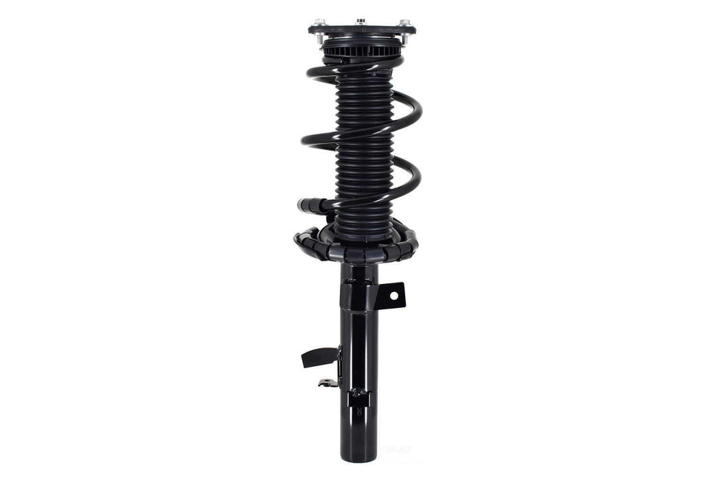 1335896R PROSERIES OE COMPLETE STRUT ASSEMBLY