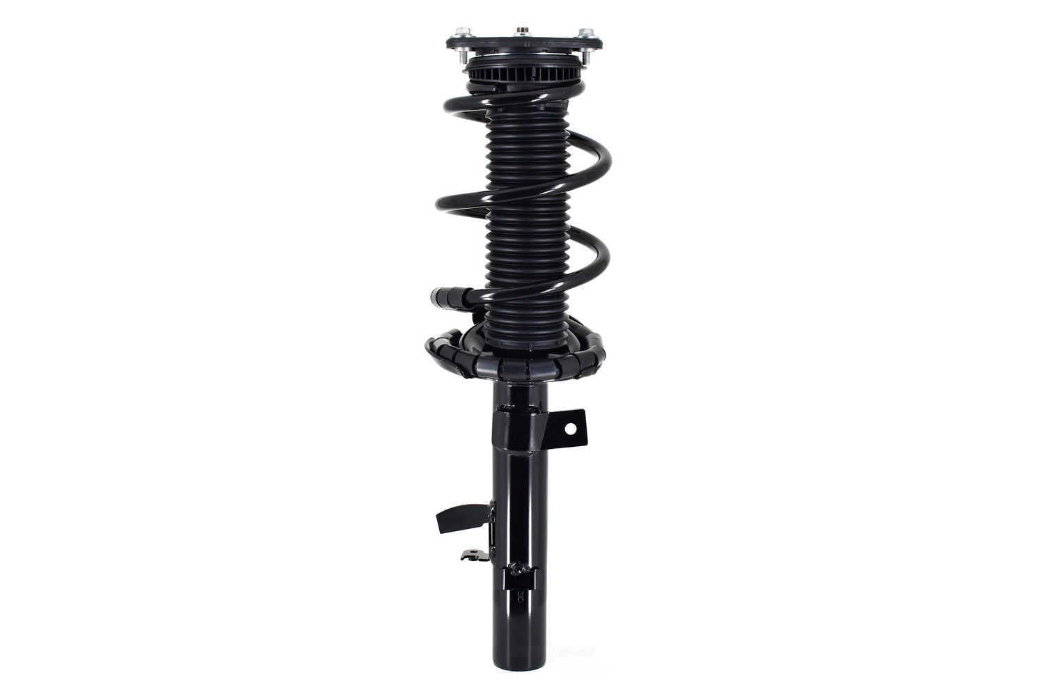 1335896R PROSERIES OE COMPLETE STRUT ASSEMBLY