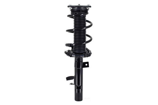 1335896R PROSERIES OE COMPLETE STRUT ASSEMBLY