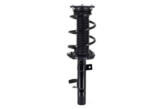 1335896R PROSERIES OE COMPLETE STRUT ASSEMBLY