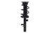 1335896R PROSERIES OE COMPLETE STRUT ASSEMBLY