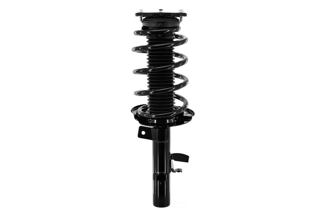 1335958L PROSERIES OE COMPLETE STRUT ASSEMBLY