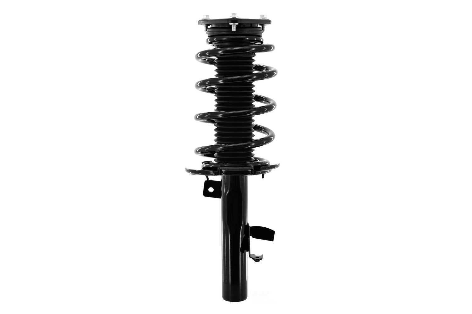 1335958R PROSERIES OE COMPLETE STRUT ASSEMBLY