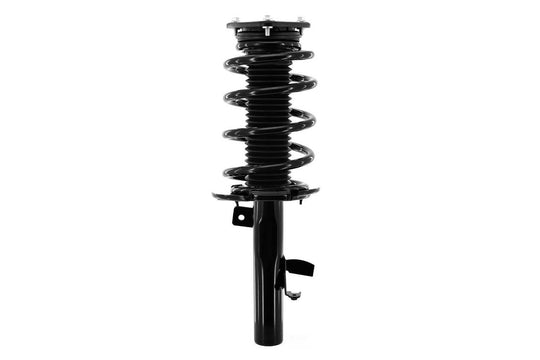 1335958R PROSERIES OE COMPLETE STRUT ASSEMBLY