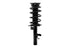 1335958R PROSERIES OE COMPLETE STRUT ASSEMBLY