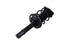 1335981L ProSeries OE Complete Strut Assembly