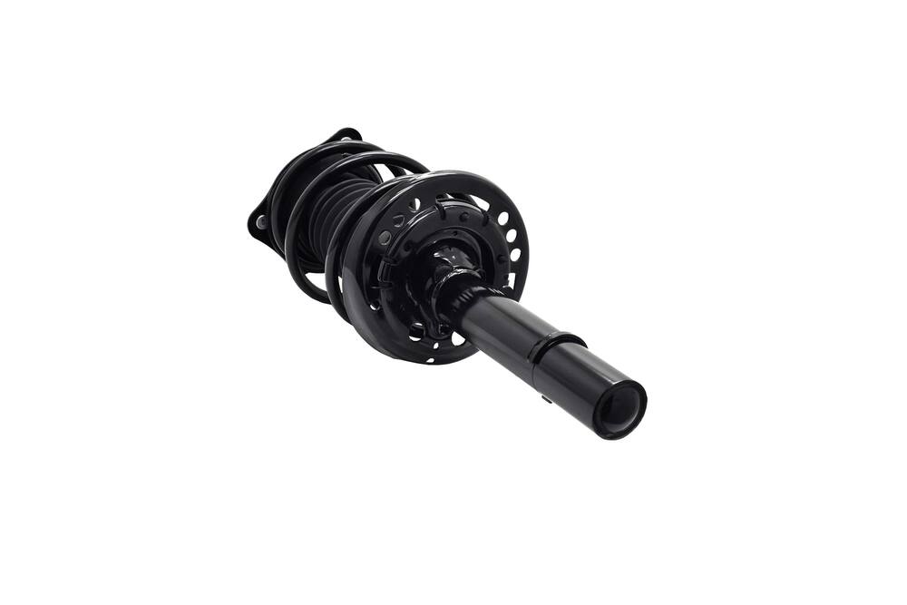 1335981R ProSeries OE Complete Strut Assembly