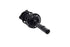 1335981R ProSeries OE Complete Strut Assembly