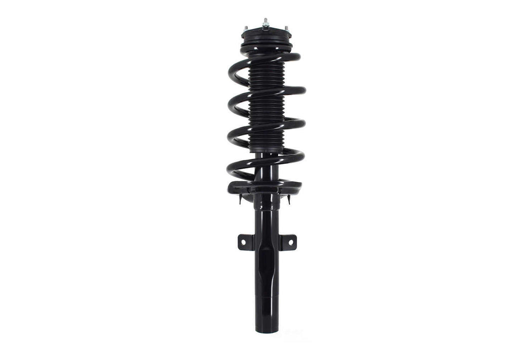 1335991 PROSERIES OE COMPLETE STRUT ASSEMBLY