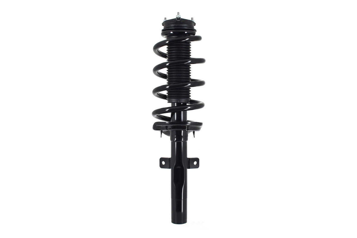1335991 PROSERIES OE COMPLETE STRUT ASSEMBLY — Partsource
