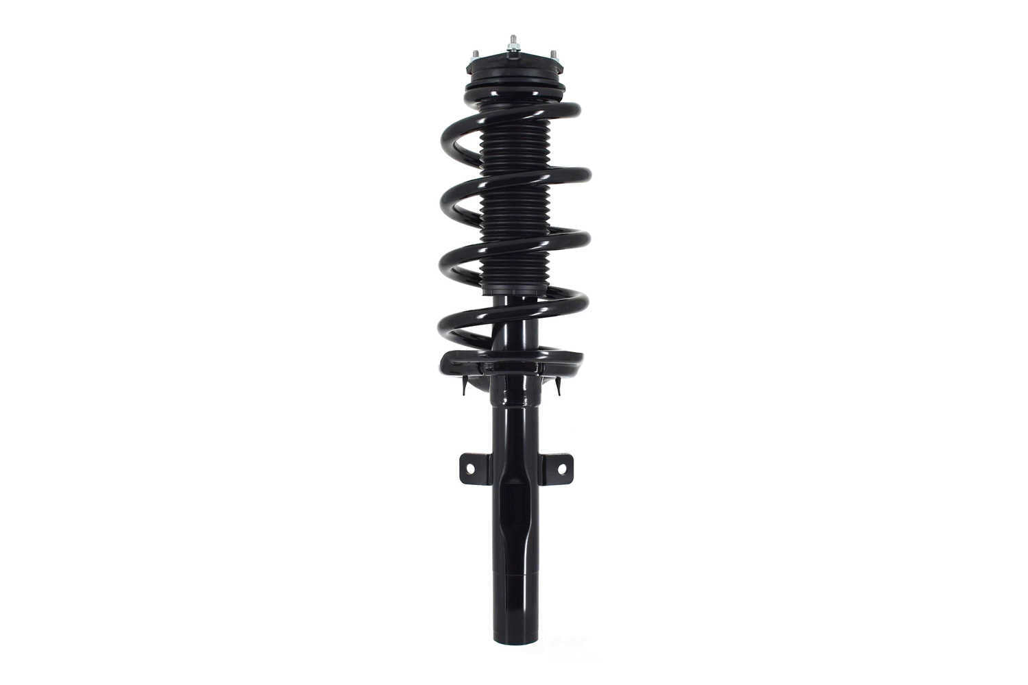 1335991 PROSERIES OE COMPLETE STRUT ASSEMBLY
