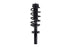 1335991 PROSERIES OE COMPLETE STRUT ASSEMBLY