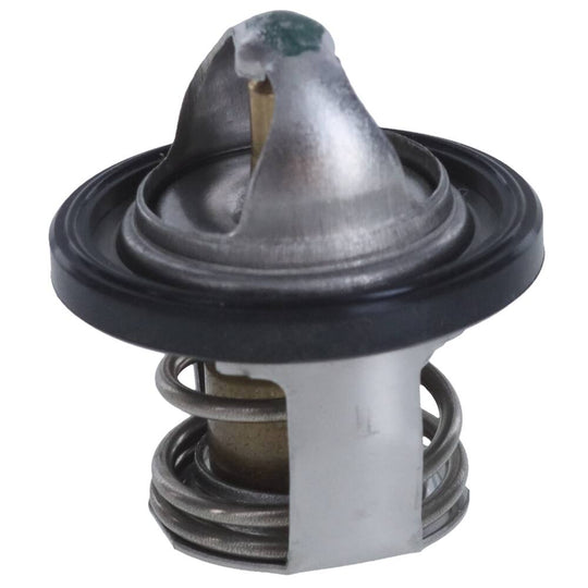 1336-196 Motorad OE Thermostat