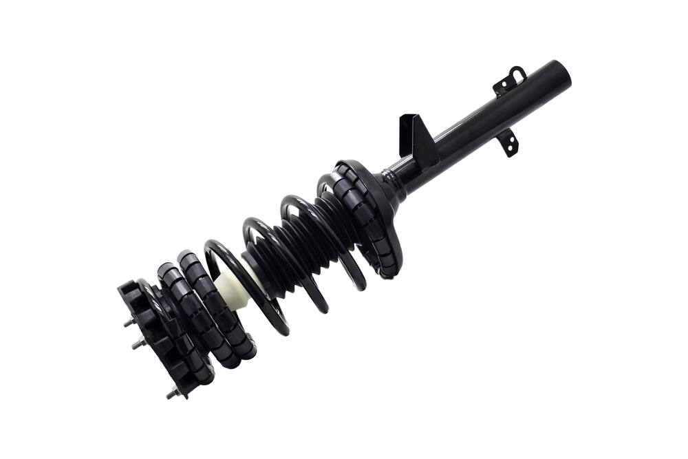 1336303 ProSeries OE Complete Strut Assembly