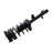 1336303 ProSeries OE Complete Strut Assembly