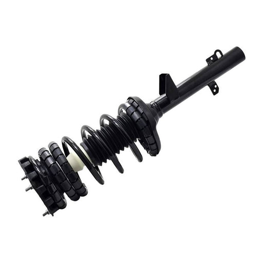 1336303 ProSeries OE Complete Strut Assembly