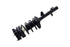 1336303 ProSeries OE Complete Strut Assembly