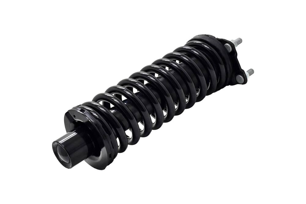 1336329L ProSeries OE Complete Strut Assembly