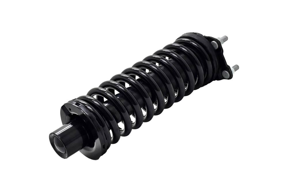 Pro Strut Brand 1336329L ProSeries OE Complete Strut Assembly