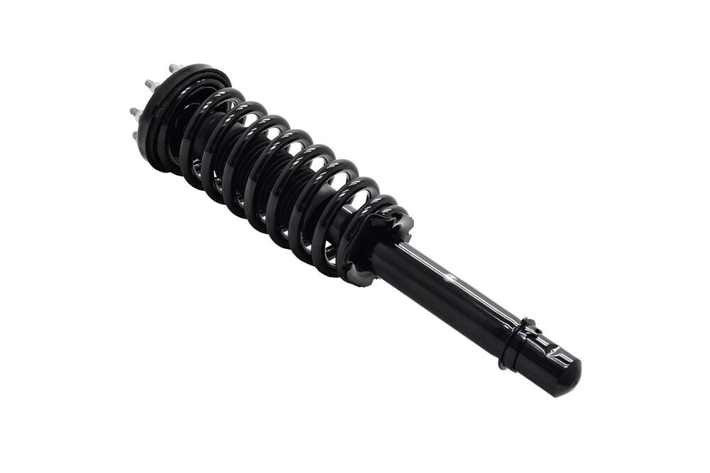 1336347R ProSeries OE Complete Strut Assembly