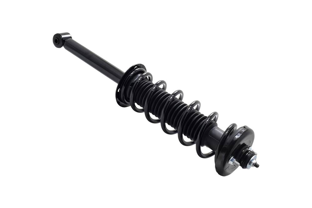 1336348 ProSeries OE Complete Strut Assembly