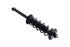 1336348 ProSeries OE Complete Strut Assembly