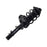 1337006L ProSeries OE Complete Strut Assembly