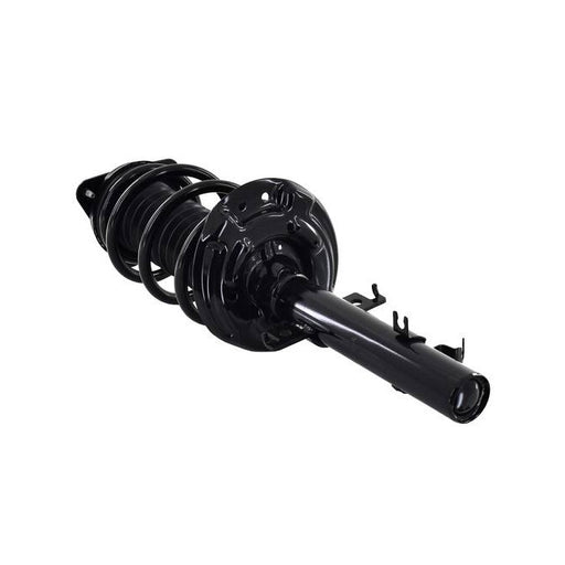1337006R ProSeries OE Complete Strut Assembly