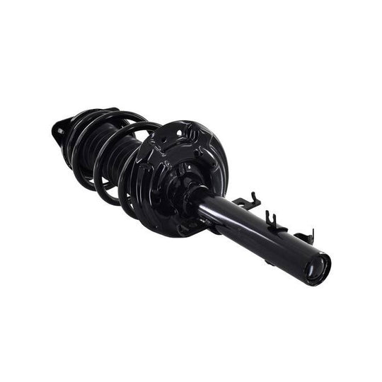 1337006R ProSeries OE Complete Strut Assembly