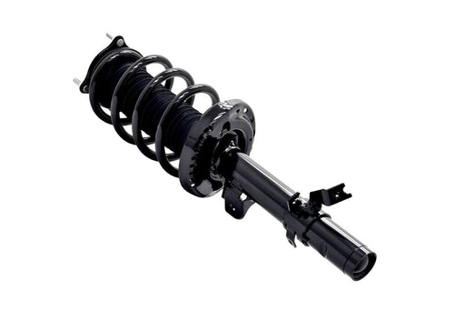1337077L ProSeries OE Complete Strut Assembly