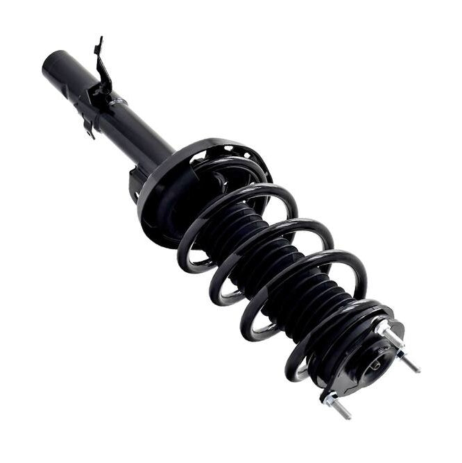 1337077R ProSeries OE Complete Strut Assembly