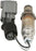 13371 BOSCH OXYGEN (O2) SENSOR