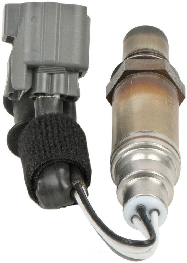 13371 BOSCH OXYGEN (O2) SENSOR