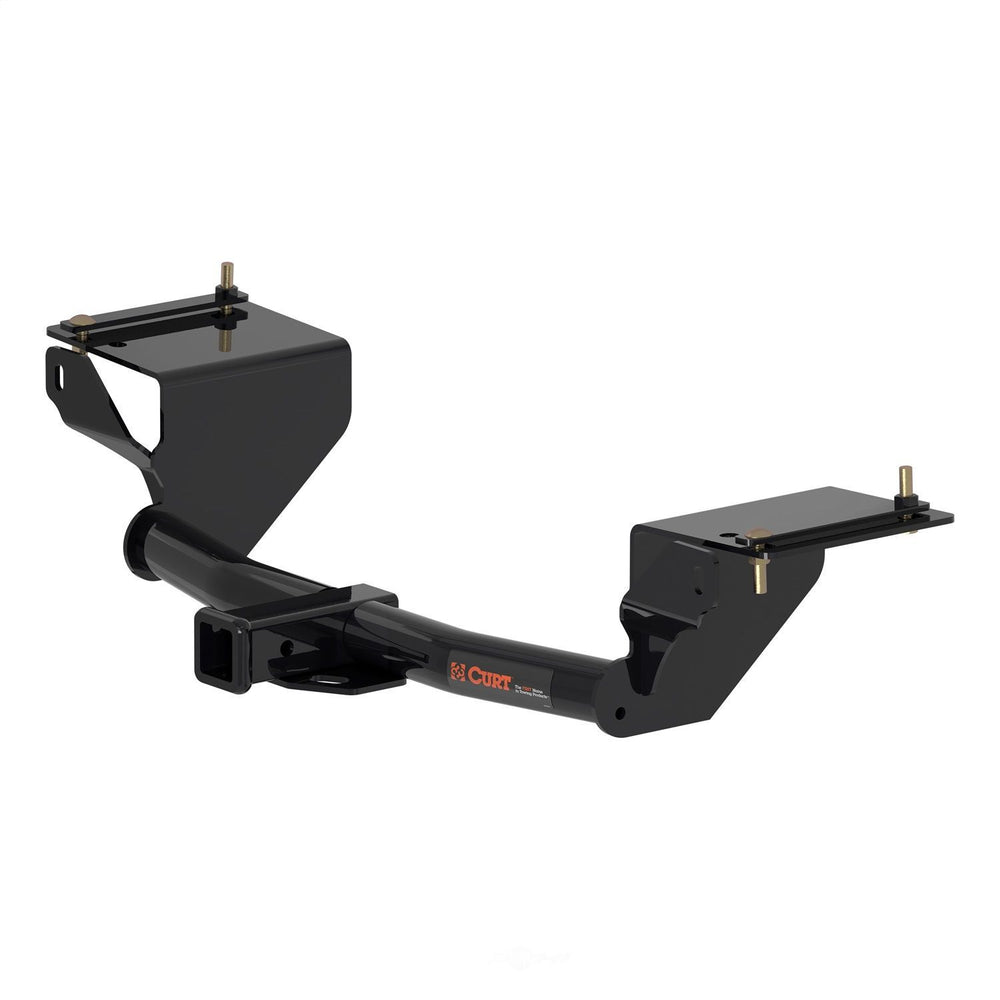 13384 Class 3 Trailer Hitch, 2 Receiver, Select Buick Enclave