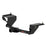 13384 Class 3 Trailer Hitch, 2 Receiver, Select Buick Enclave