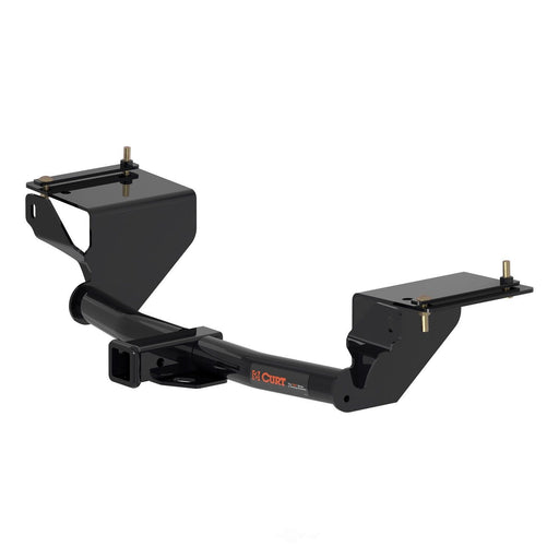 13384 Class 3 Trailer Hitch, 2 Receiver, Select Buick Enclave