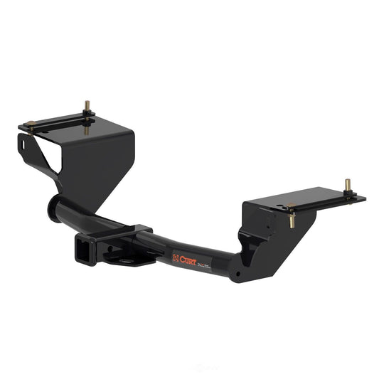 13384 Class 3 Trailer Hitch, 2 Receiver, Select Buick Enclave
