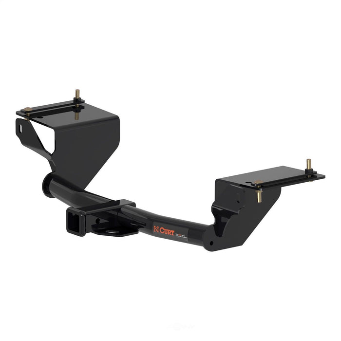 13384 Class 3 Trailer Hitch, 2 Receiver, Select Buick Enclave