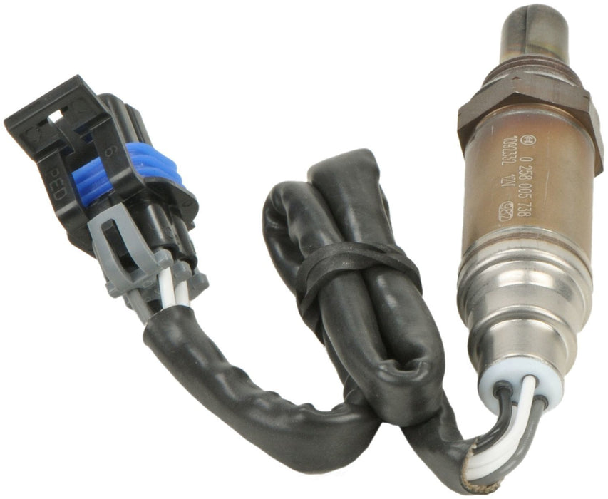 13444 BOSCH OXYGEN (O2) SENSOR